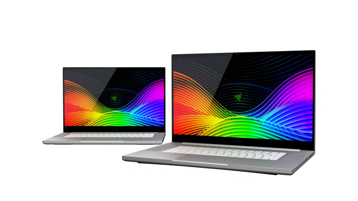 Razer Blade Studio Edition class="wp-image-944696" 