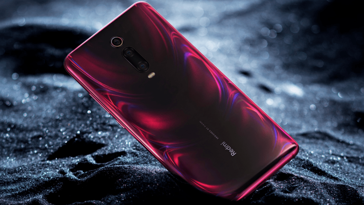 redmi-k20-1