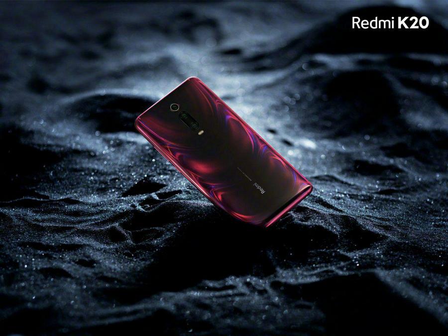 redmi-k20 class="wp-image-943346" 