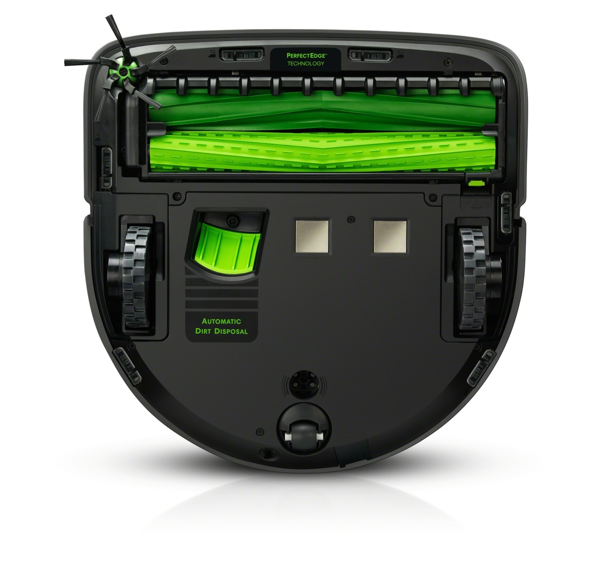  class="wp-image-947555" 