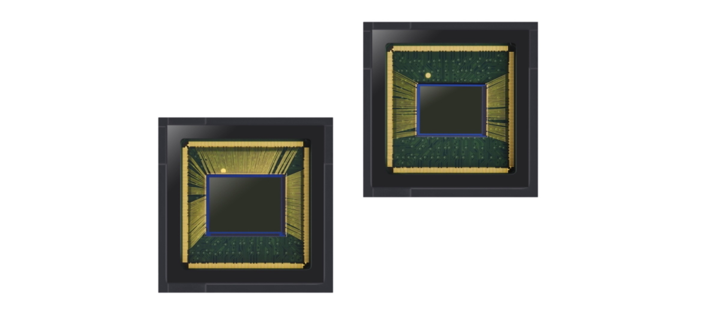 64 megapiksele samsung