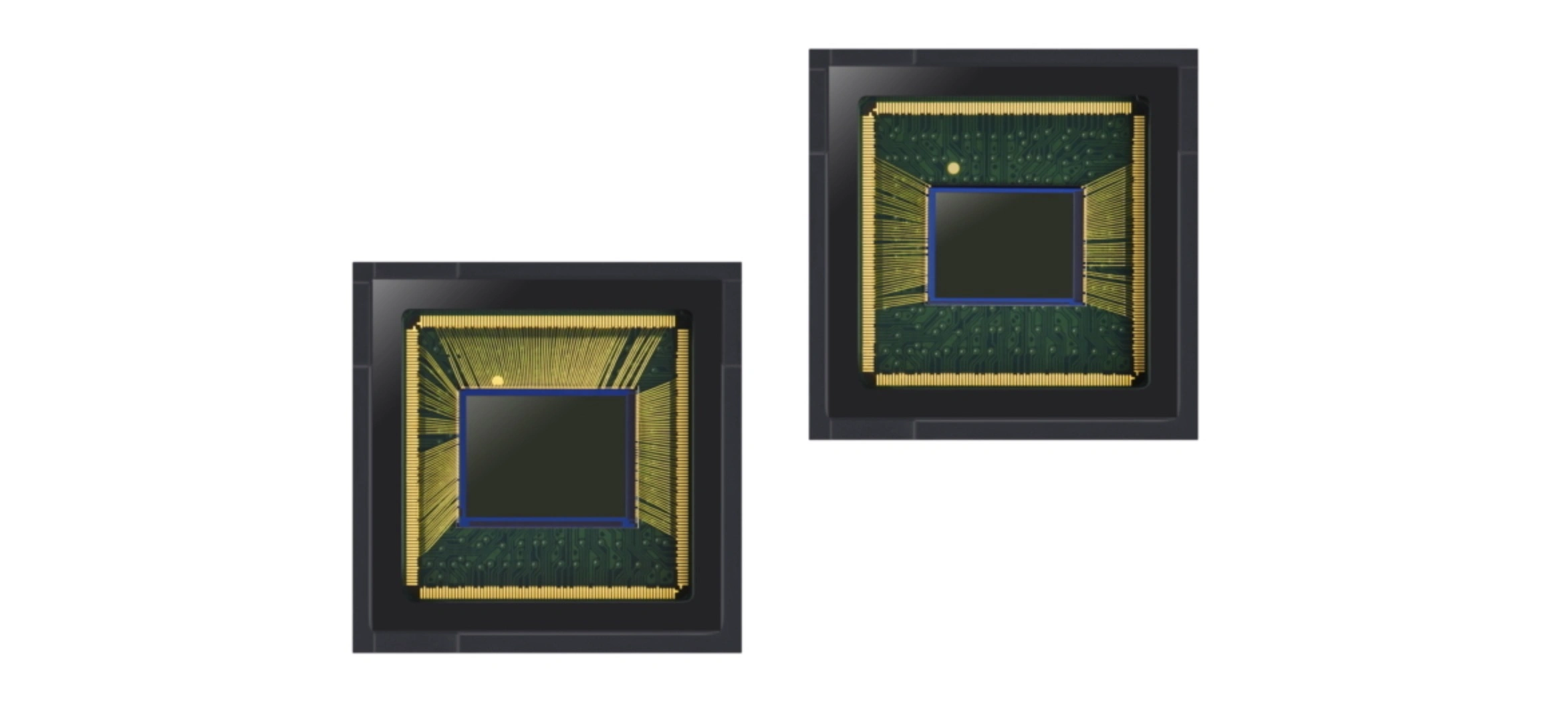 64 megapiksele samsung