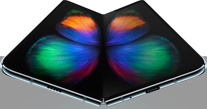 samsung galaxy fold class="wp-image-939260" 