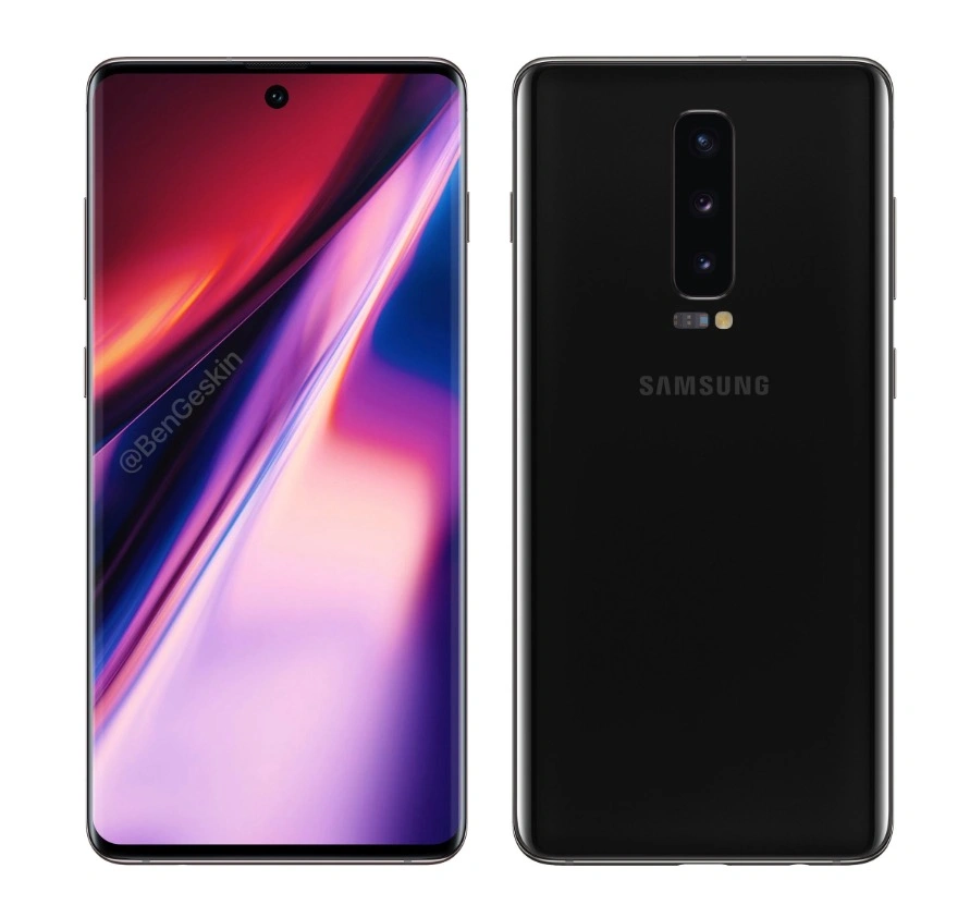 samsung galaxy note 10 class="wp-image-941768"
