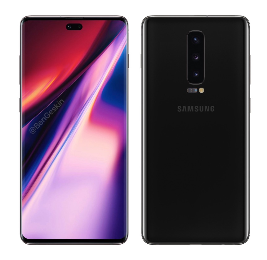 samsung galaxy note 10 class="wp-image-941774" 