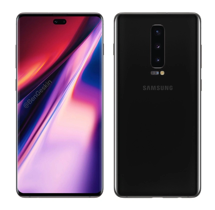 samsung galaxy note 10 class="wp-image-941774"