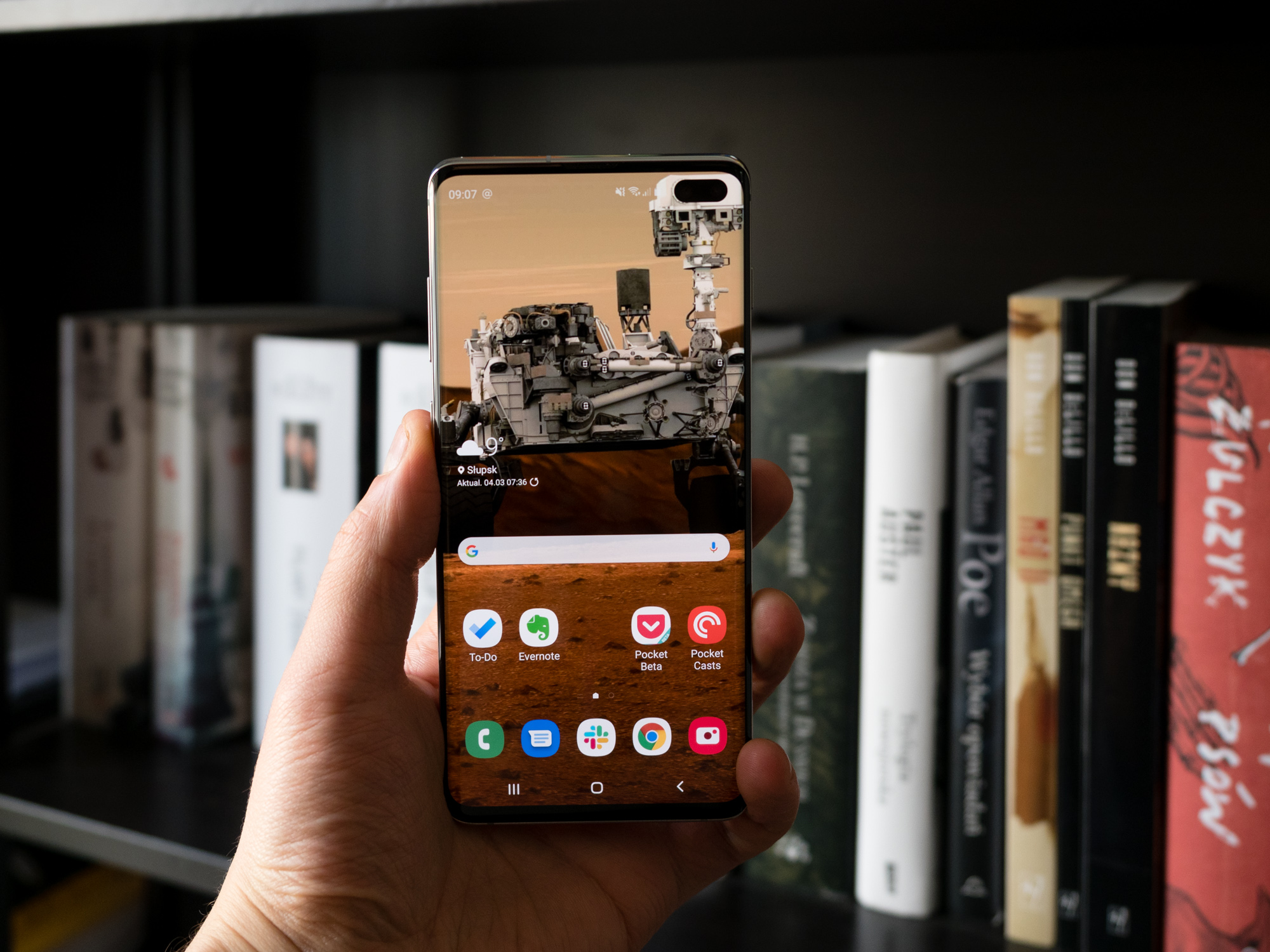 samsung galaxy s10 plus 512 gb na abonament orange cena promocja 2 class="wp-image-944084" 
