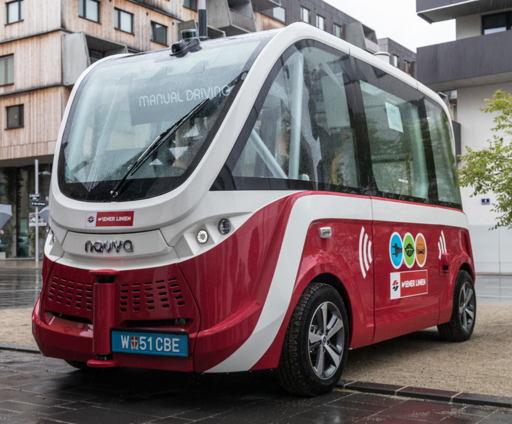 siemens-autonomiczny-autobus-austria-seestadt-aspern-2 