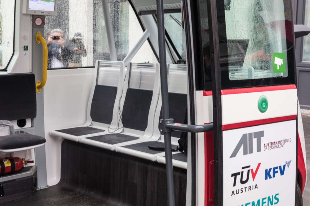 siemens-autonomiczny-autobus-austria-seestadt-aspern-4 