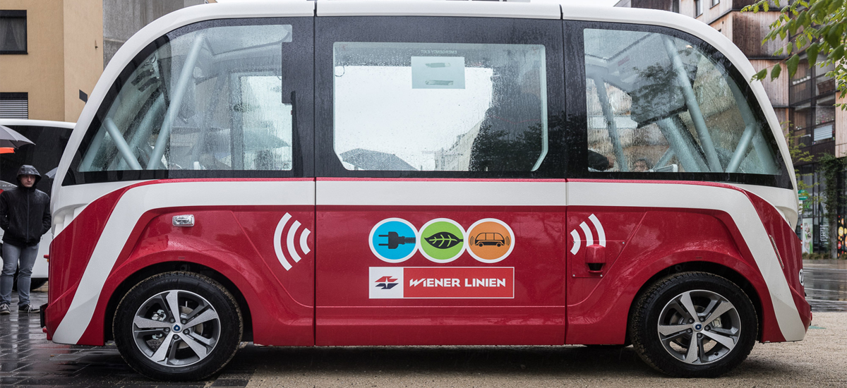 siemens-autonomiczny-autobus-austria-seestadt-aspern-55