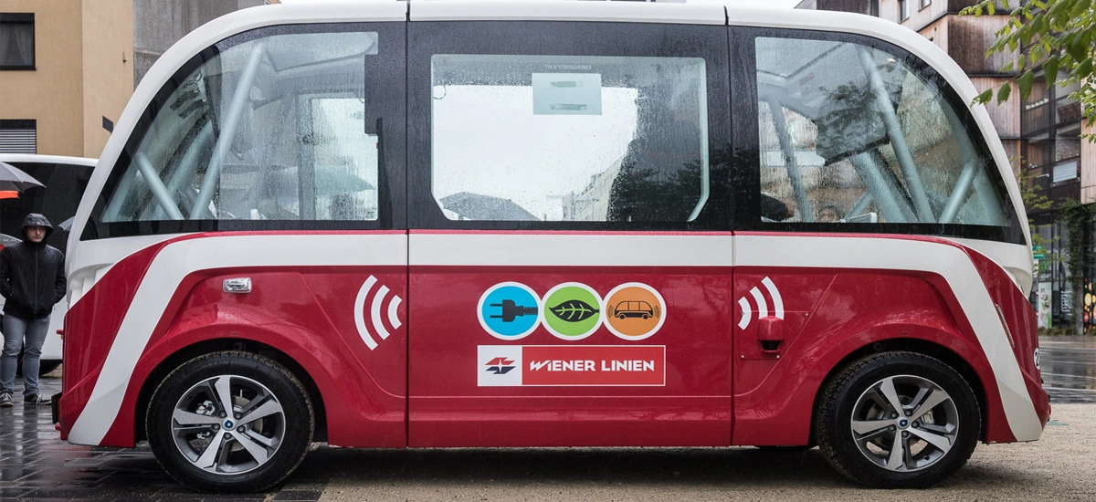 siemens-autonomiczny-autobus-austria-seestadt-aspern-55