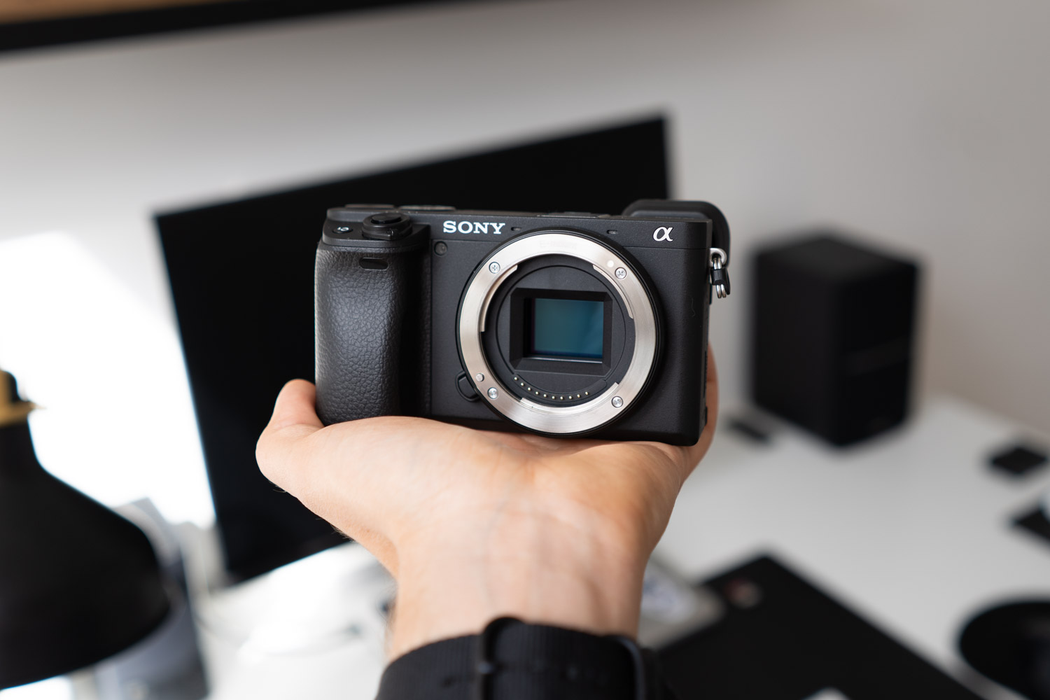 sony a6400 recenzja class="wp-image-934937" 