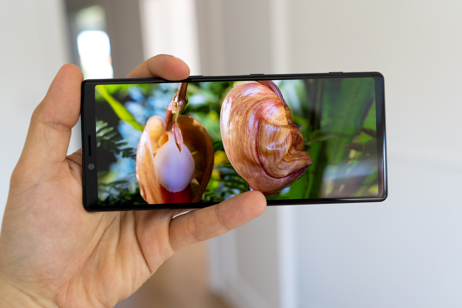 sony xperia 1 class="wp-image-947234" 