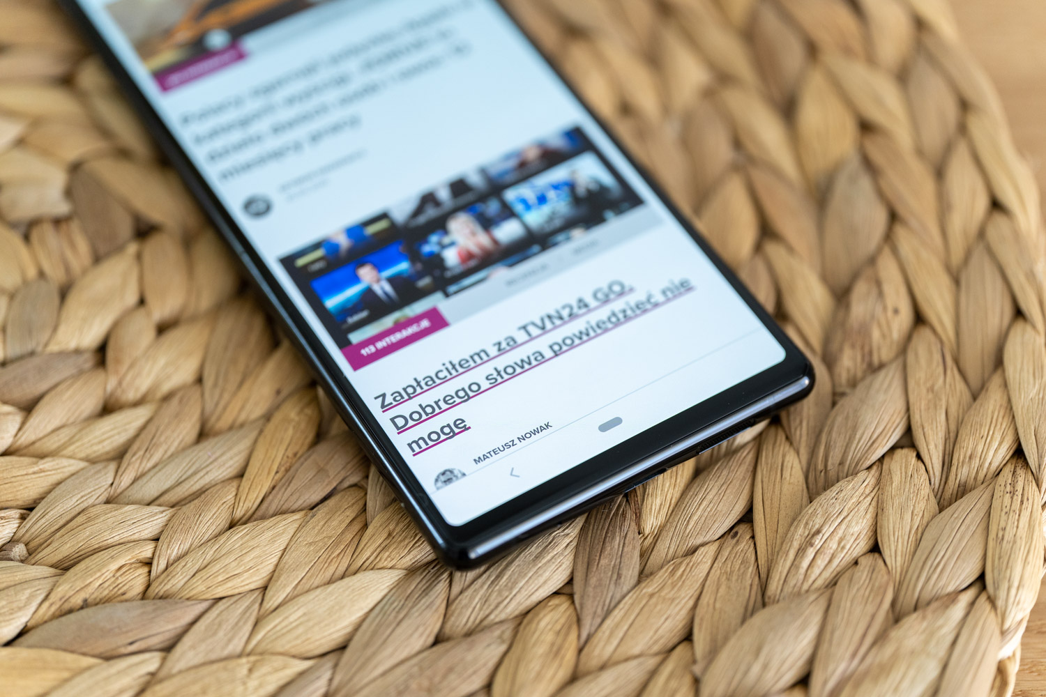 sony xperia 1 class="wp-image-947279" 