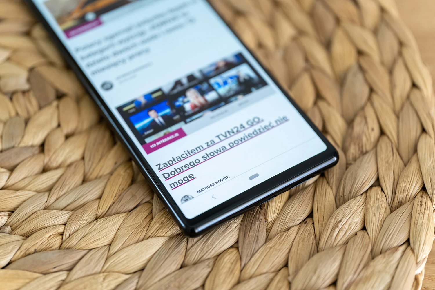 sony xperia 1 class="wp-image-947279"