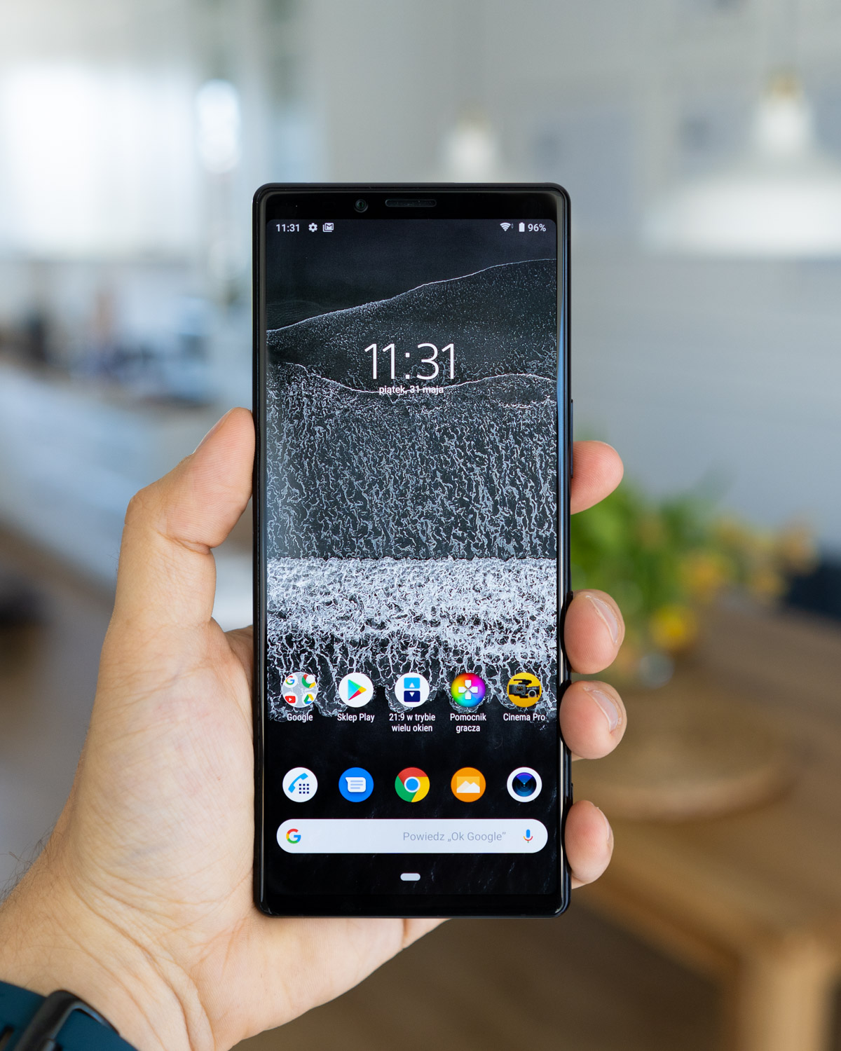 sony xperia 1 class="wp-image-947297" 