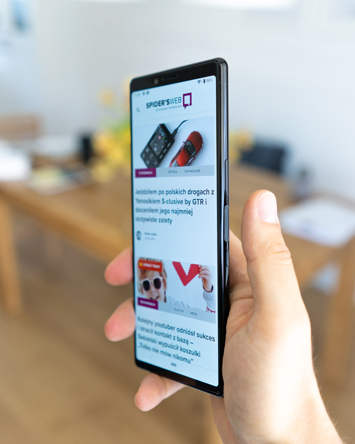 sony xperia 1 class="wp-image-947303" 