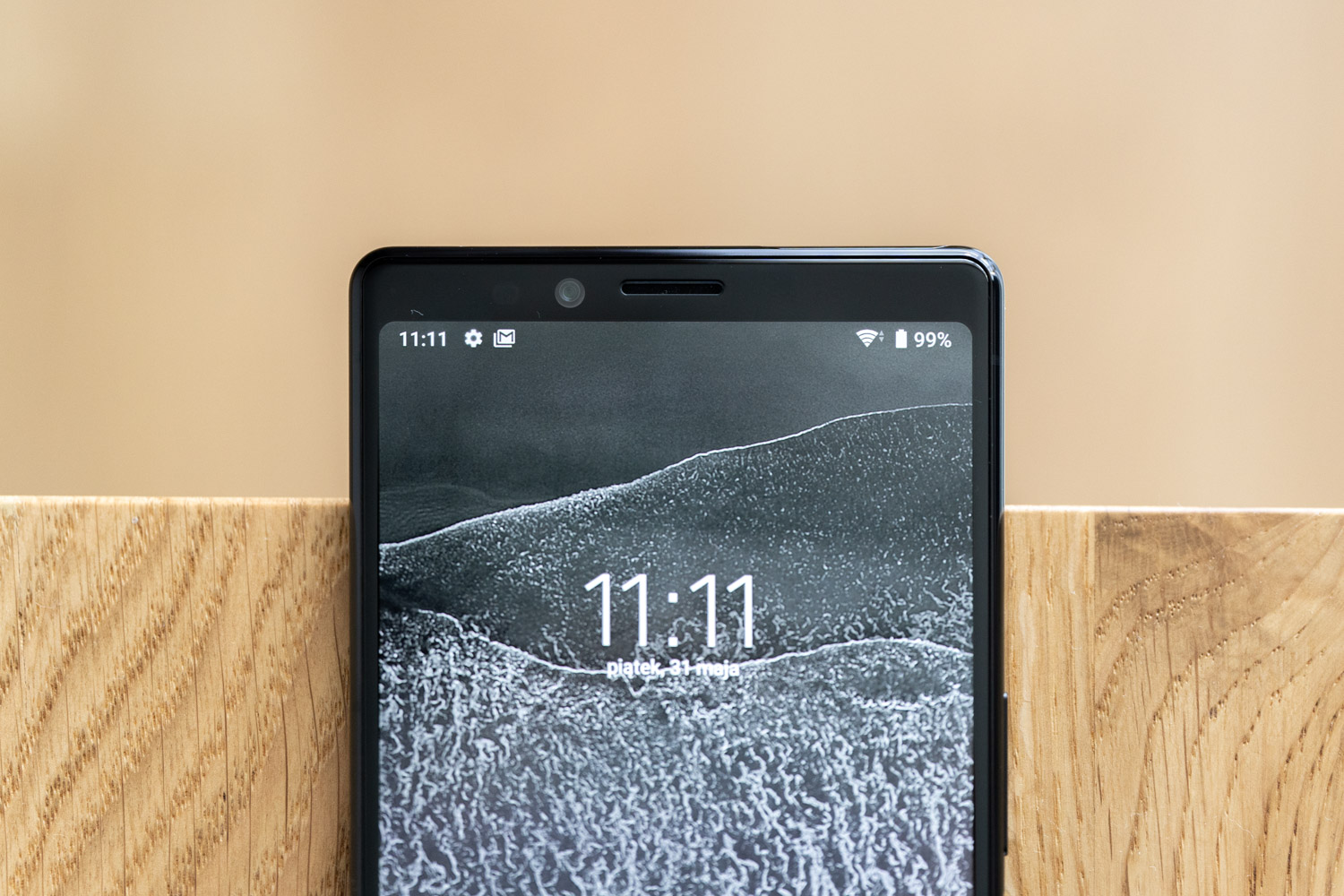 sony xperia 1 