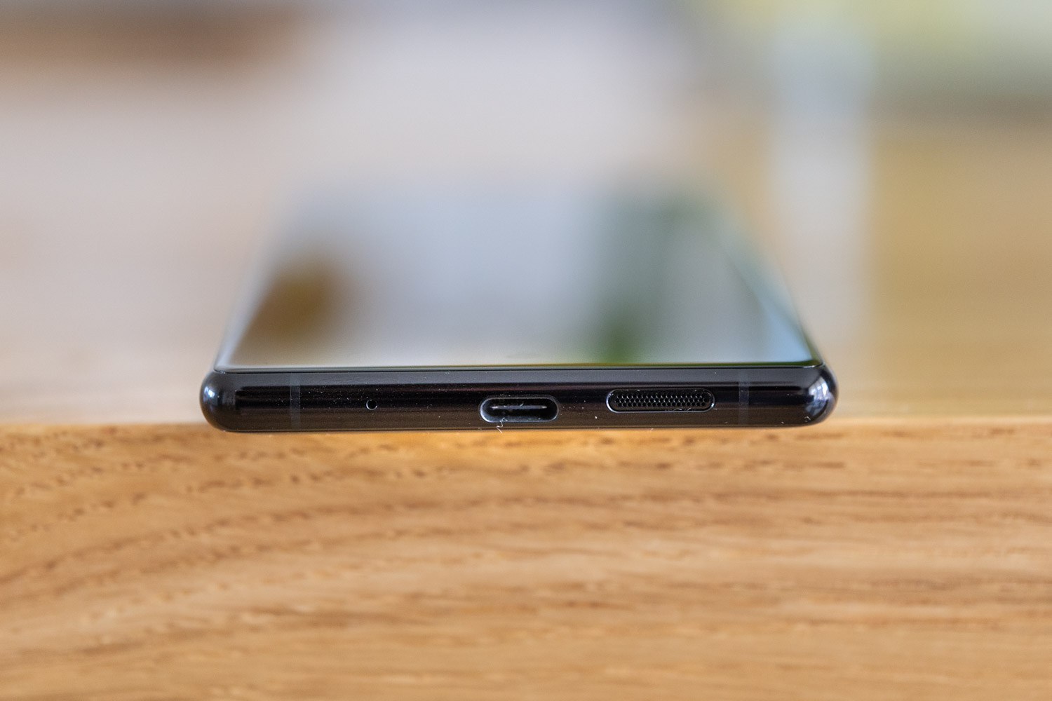 sony xperia 1 
