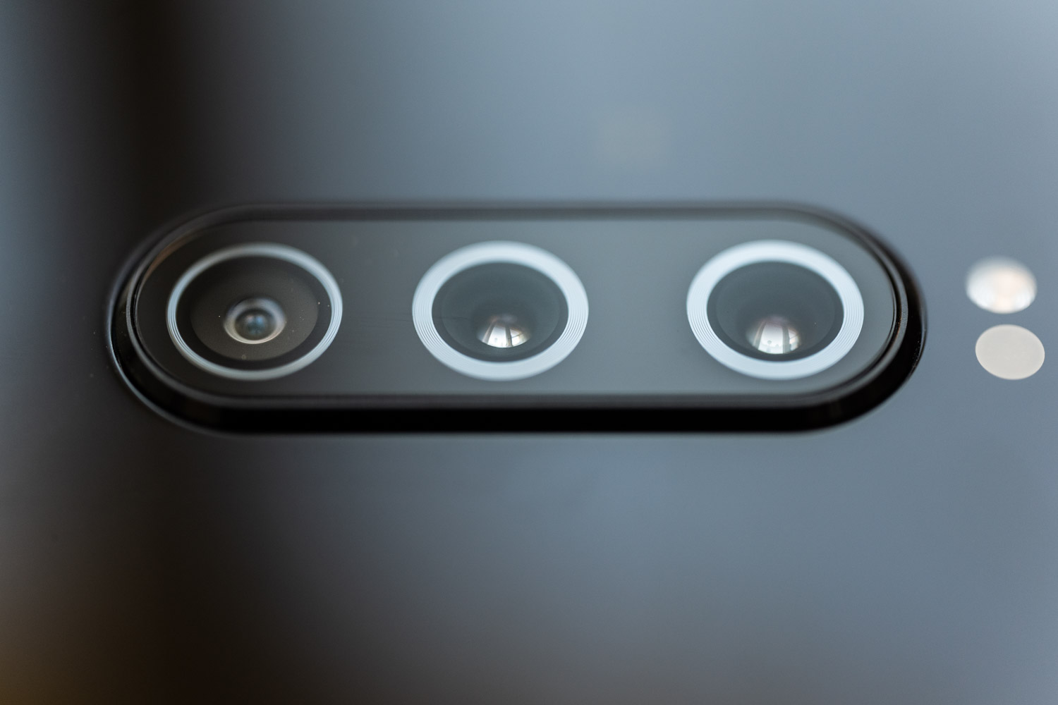 sony xperia 1 