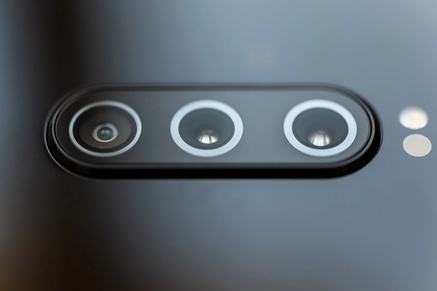 sony xperia 1