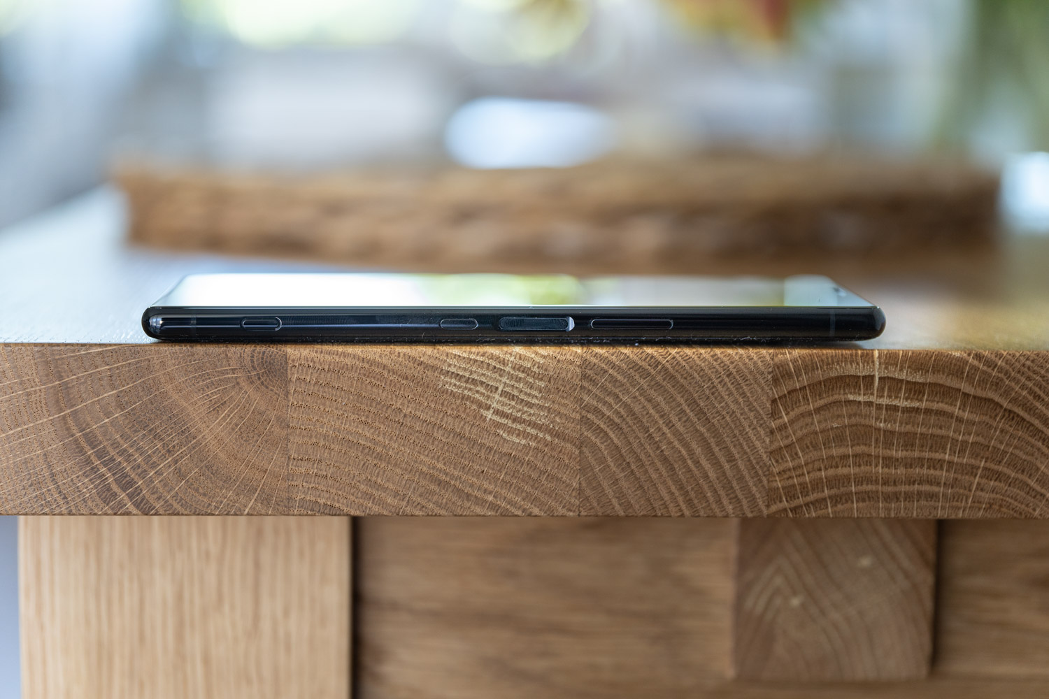 sony xperia 1 