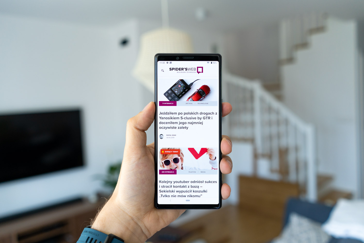 sony xperia 1 ceny na abonament na raty cena cennik plus play t-mobile orange class="wp-image-947618" 