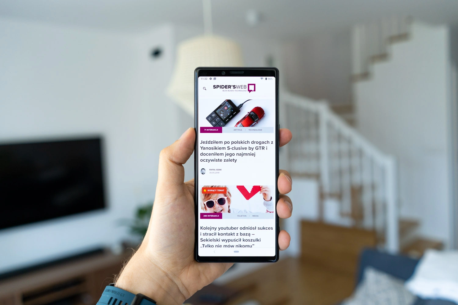 sony xperia 1 ceny na abonament na raty cena cennik plus play t-mobile orange class="wp-image-947618" 