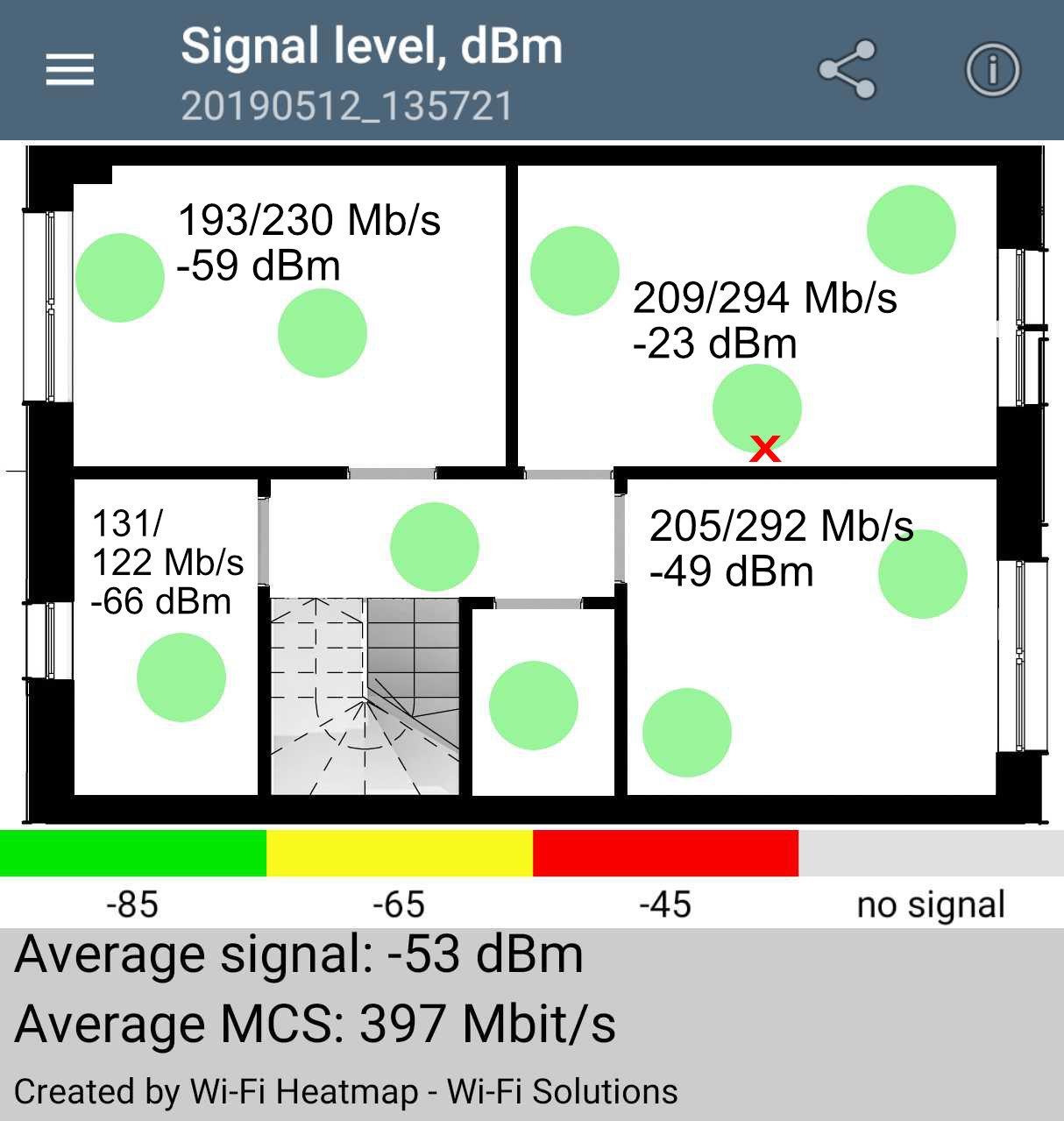 tp-link deco m4 recenzja class="wp-image-936767" 
