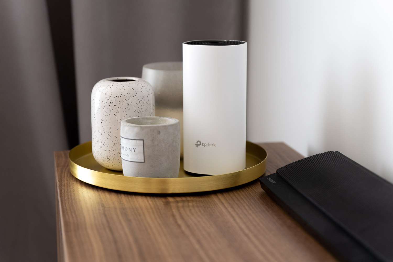 tp-link deco m4, jak zaprojektować sieć wi-fi mesh class="wp-image-936776" 