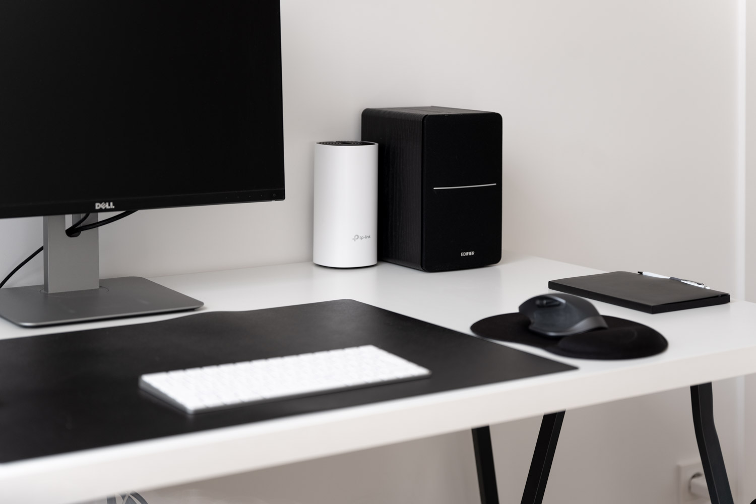 tp-link deco m4, jak zaprojektować sieć wi-fi mesh class="wp-image-936803" 