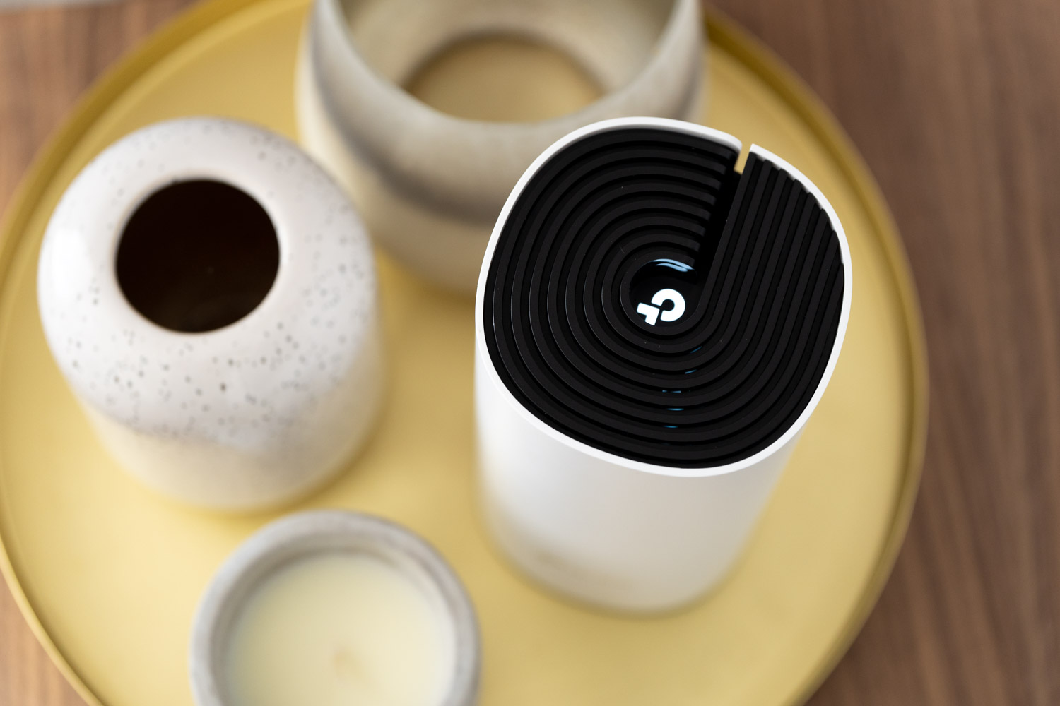 tp-link deco m4, jak zaprojektować sieć wi-fi mesh