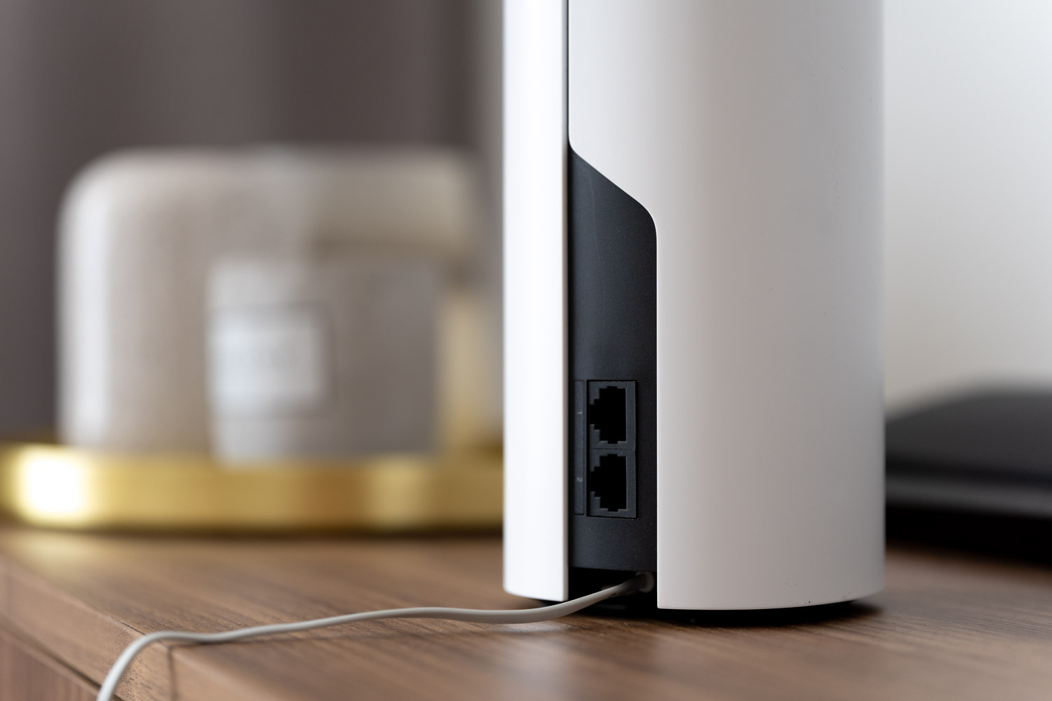 tp-link deco m4, jak zaprojektować sieć wi-fi mesh class="wp-image-936782" title="Jak zaprojektować sieć Wi-Fi mesh w domu?" 
