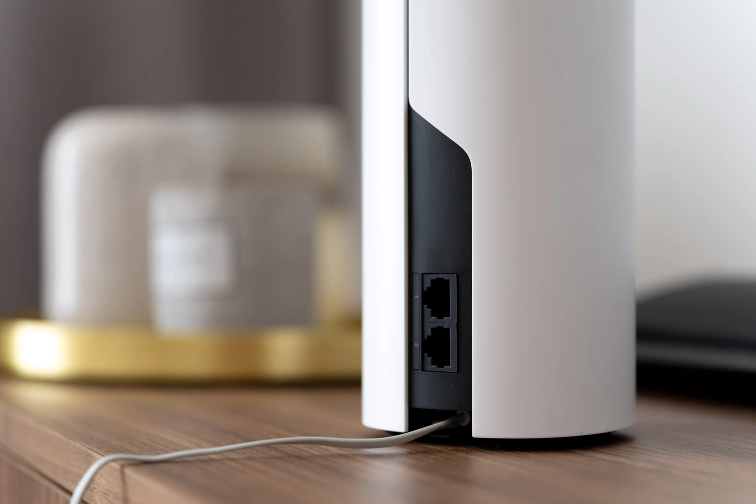 tp-link deco m4, jak zaprojektować sieć wi-fi mesh class="wp-image-936782"