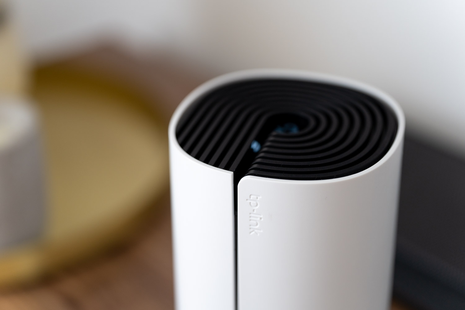 tp-link deco m4 recenzja class="wp-image-936785" title="Jak zaprojektować sieć Wi-Fi mesh w domu?" 