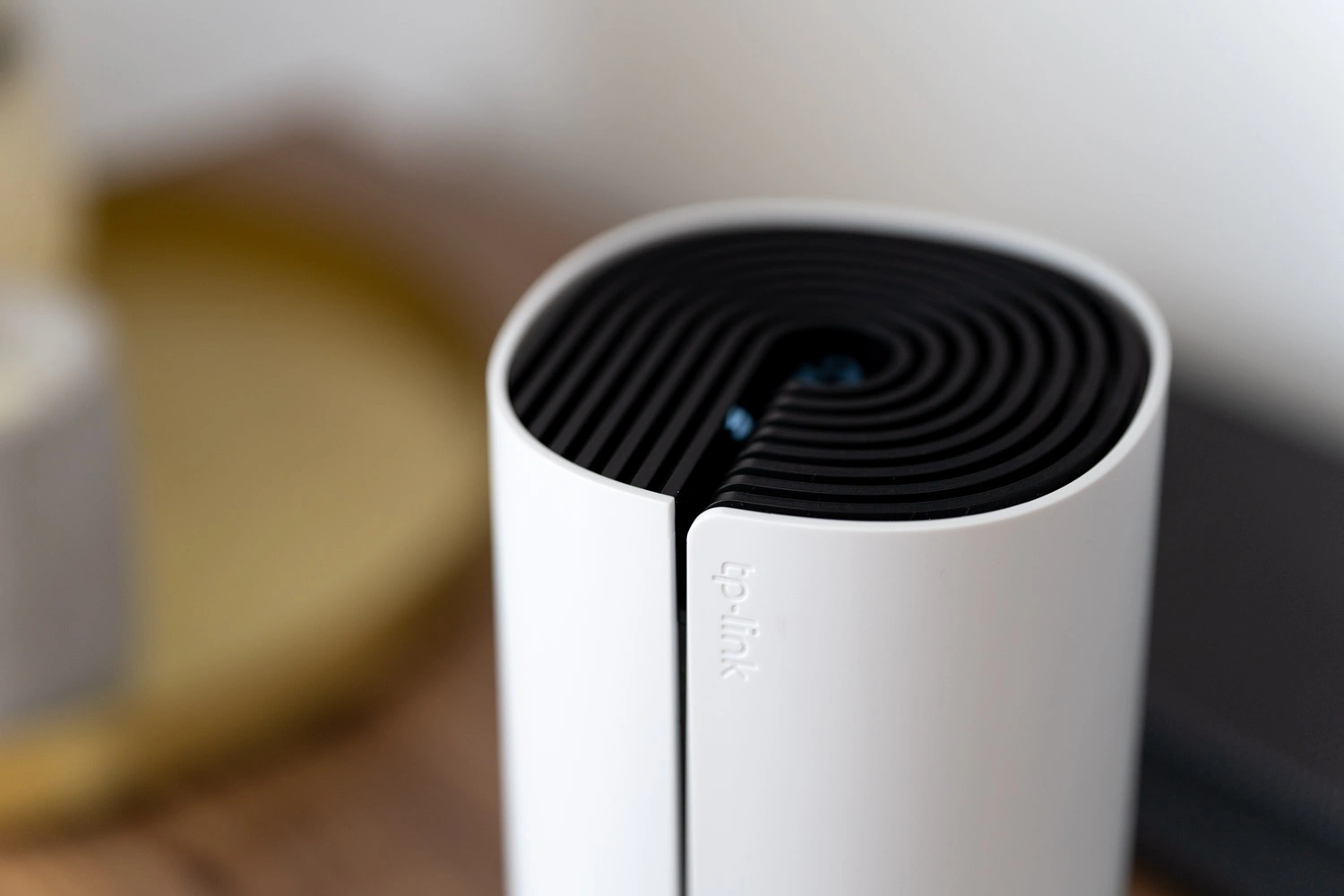 tp-link deco m4 recenzja class="wp-image-936785" title="Jak zaprojektować sieć Wi-Fi mesh w domu?" 