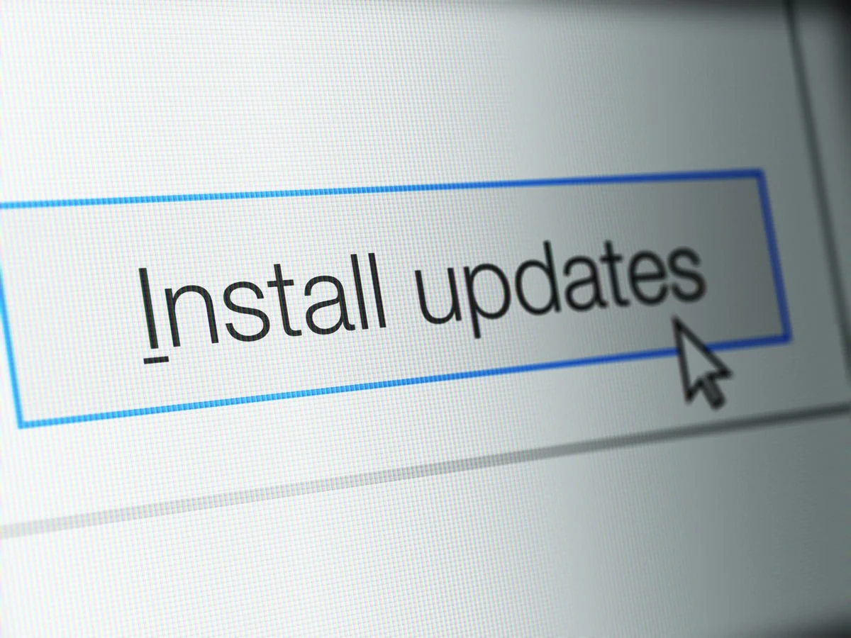 Windows 10 to antyreklama sztucznej inteligencji Microsoftu