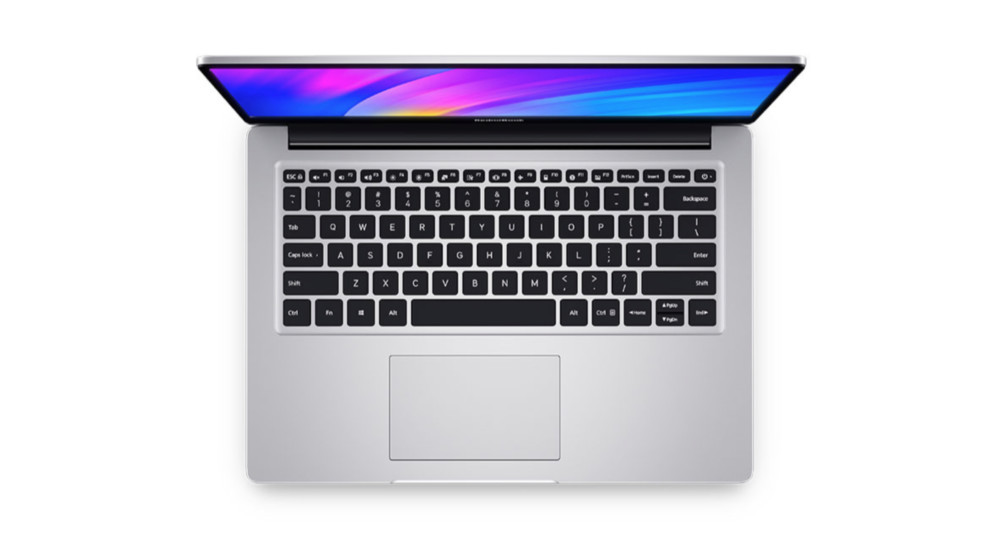 xiaomi-RedmiBook-14 class="wp-image-945473" 