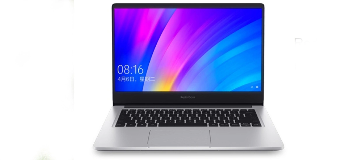 xiaomi-RedmiBook-2