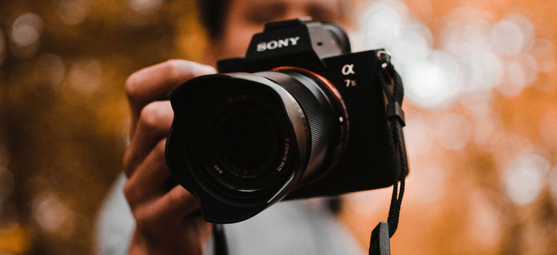Fotograficzne kanały na YouTubie, które warto oglądać