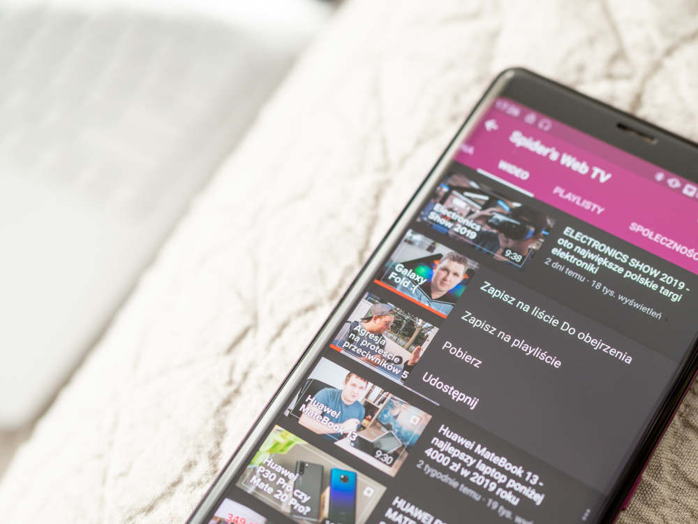 Gdzie oglądać filmy i seriale online? Oto najlepsze alternatywy dla Netfliksa class="wp-image-936587"