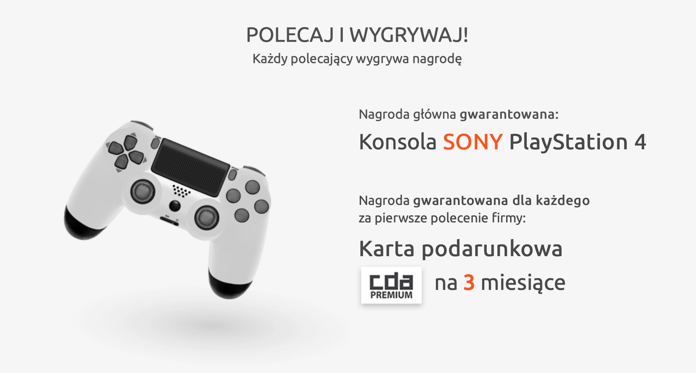  class="wp-image-930920" 