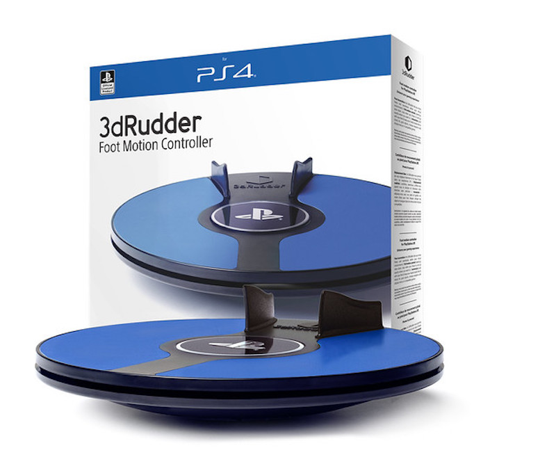 3dRudder psvr playstation vr 3 class="wp-image-957176" 