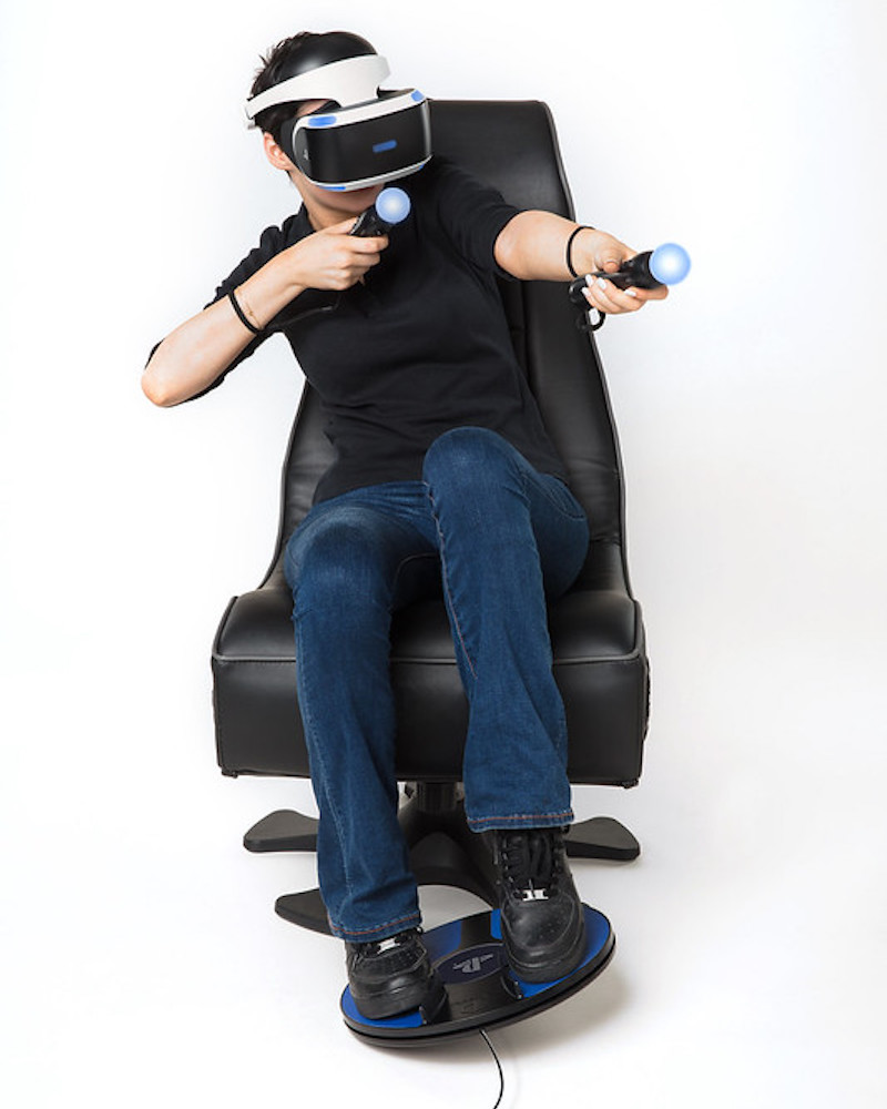 3dRudder psvr playstation vr 3 class="wp-image-957173" 
