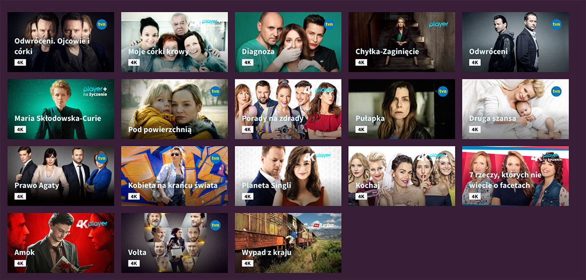 4K HDR UHD class="wp-image-953366" 