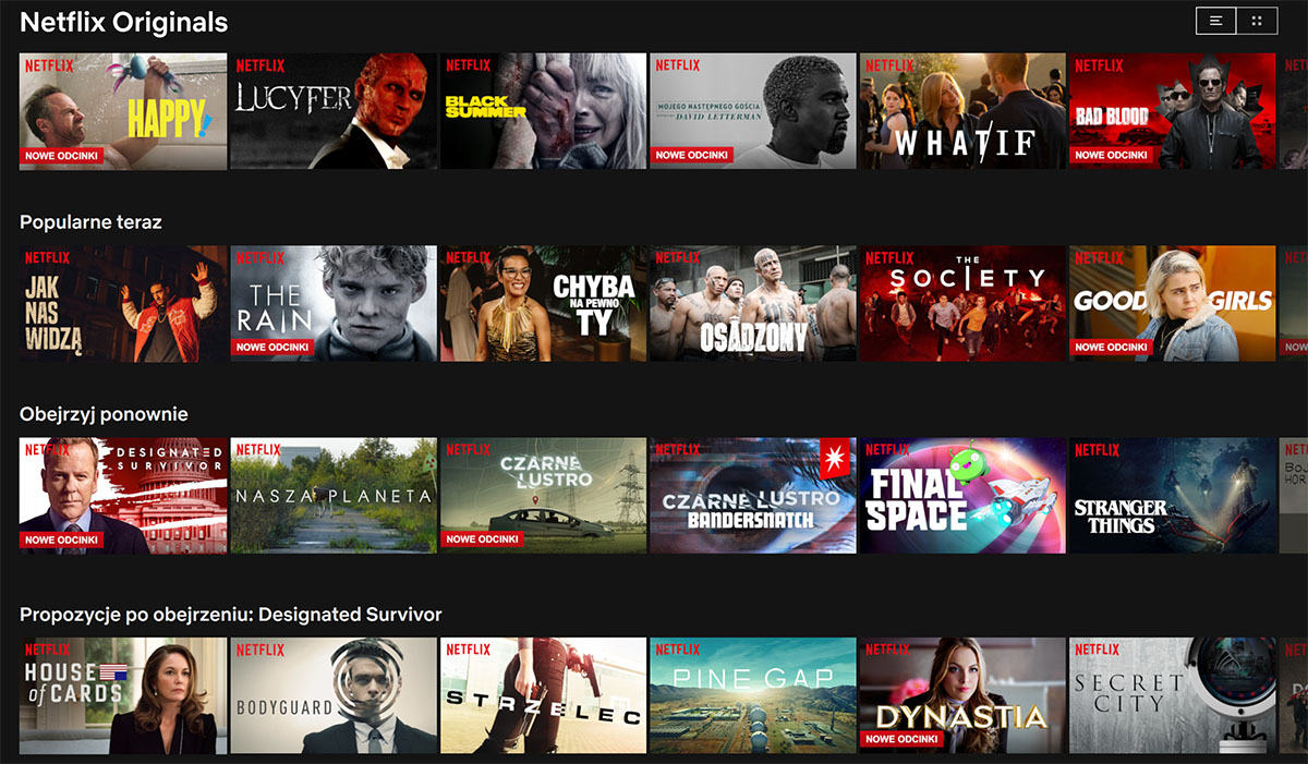 4K HDR UHD class="wp-image-953369" 