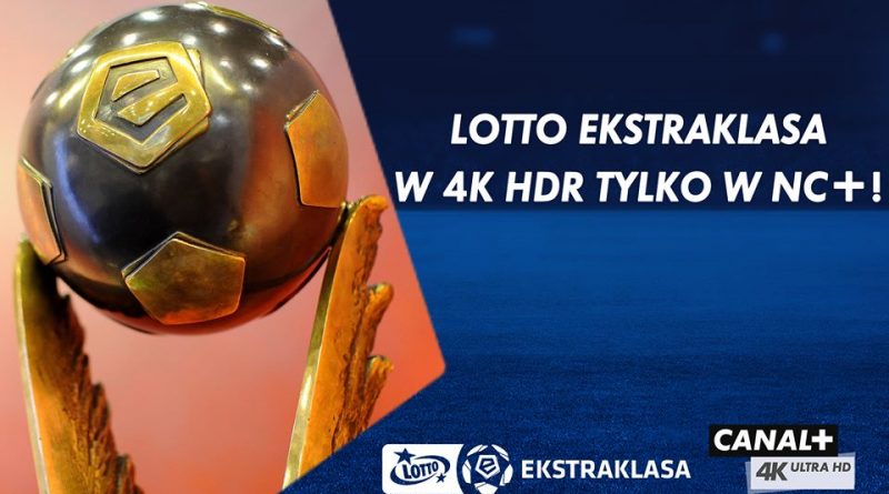 4K HDR UHD class="wp-image-953372" 