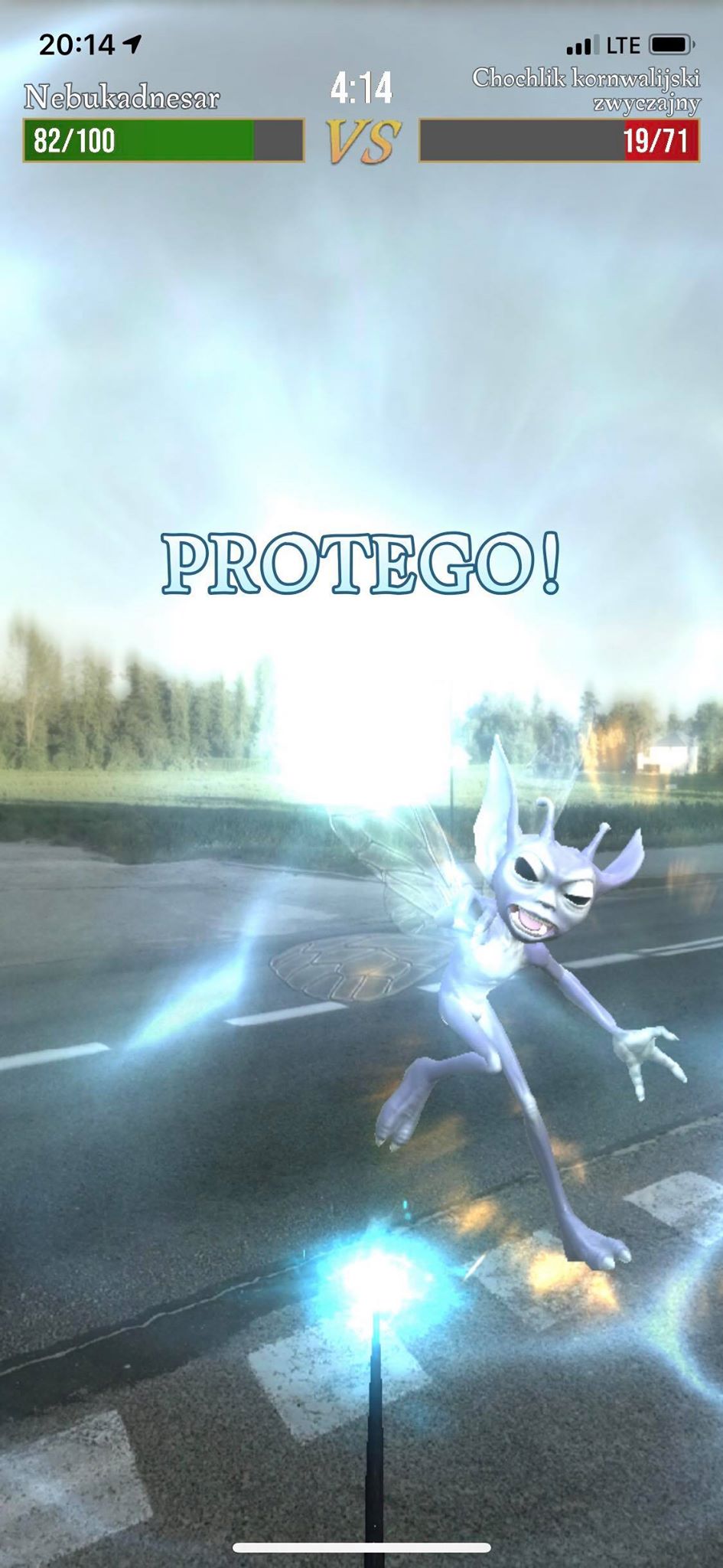 class="wp-image-959619"