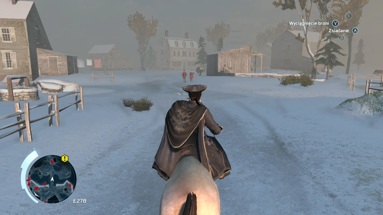 class="wp-image-948518"