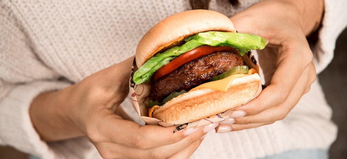 Beyond-Burger-nowa-wersja (1)